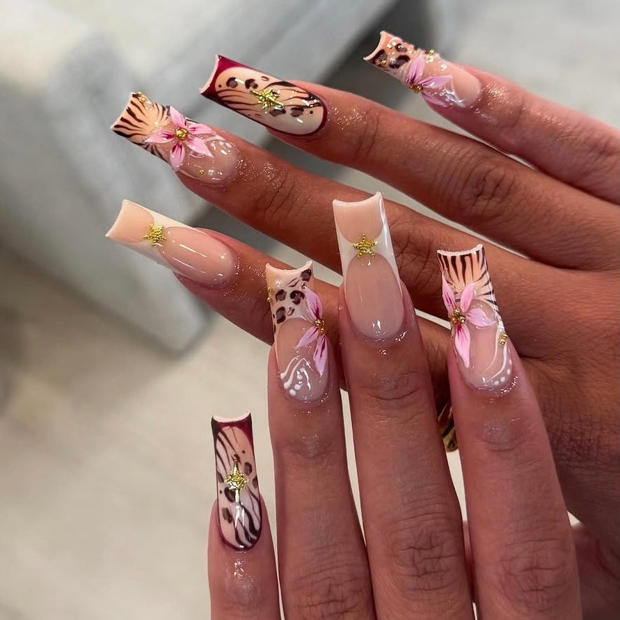 Safari