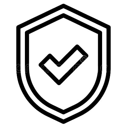 Fallback text for a file